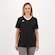 Camiseta adidas Entrada 22 - Feminina PRETO