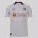 Camisa Polo do Fluminense Masculina Umbro II 22 Classic BRANCO