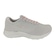 Tênis Olympikus Atmos - Feminino BRANCO