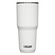 Copo Térmico Camelbak Thumbler - 900ml BRANCO