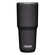 Copo Térmico Camelbak Thumbler - 900ml PRETO