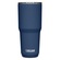 Copo Térmico Camelbak Thumbler - 900ml AZUL