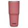 Copo Térmico Camelbak Thumbler - 900ml VERMELHO
