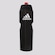 Squeeze adidas Performance - 750ml PRETO