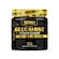 Glutamina Power Guard Pretorian - 300g BRANCO