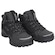 Tênis Oakley Halftrack Mid II - Masculino PRETO