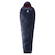 Saco de Dormir Deuter Dreamlite Sarcófago 3° à 16°C - Deuter AZUL