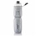Squeeze Térmica Ptk Linea - 700ml BRANCO