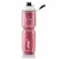Squeeze Térmica Ptk Linea - 700ml VERMELHO