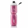 Squeeze Térmica Ptk Linea - 700ml ROSA
