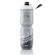 Caramanhola Térmica Ptk Rastro - 700ml BRANCO