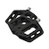 Pedal de Bike Absolute Wild Flat Nao Se Aplica