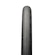 Pneu de Bike Kenda 700x25c K1160 Valkyrie Kevlar Nao Se Aplica