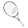 Raquete de Tênis Babolat Drive 24 - Infantil AZUL