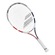 Raquete de Tênis Babolat Drive 24 - Infantil BRANCO