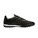 Chuteira Society Puma King TT BDP - Adulto BRANCO/PRETO