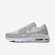Tênis Nike Air Max Excee - Feminino CINZA