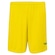 Calção Topper Fut Classic - Masculino AMARELO