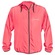Jaqueta Corta Vento Web Surf Shop Light Futsal - Masculina ROSA