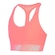 Top New Balance Foundation - Feminino Coral