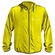 Jaqueta Corta Vento Web Surf Shop Light Basquete - Masculina AMARELO