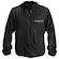 Jaqueta Corta Vento Web Surf Shop Light Basquete - Masculina PRETO