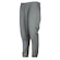 Calça Oakley Trn Jogger Pant Shadow - Masculina CINZA