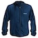 Jaqueta Corta Vento Web Surf Shop Light Tênis - Masculina AZUL
