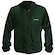 Jaqueta Corta Vento Web Surf Shop Light Tênis - Masculina VERDE