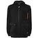 Jaqueta Oakley Wild Future Pockets Hoodie - Masculina PRETO