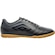 Chuteira Futsal Umbro Class IC - Adulto PRETO