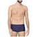 Sunga Boxer Fila Basic 18 II - Adulto AZUL ESCURO