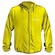 Jaqueta Corta Vento Web Surf Shop Light Bike II - Masculina AMARELO