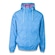Jaqueta Corta Vento New Era NYC Sweet Winter All - Masculina AZUL CLARO