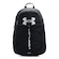 Mochila Under Armour Hustle Sport - Unissex PRETO