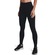 Calça Legging Under Armour Motion - Feminina PRETO