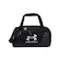Mala Under Armour Undeniable 5.0 Du - 23 Litros PRETO
