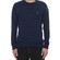 Blusão Volcom Tricot Classic Stone - Masculino AZUL