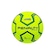 Bola de Handebol Penalty H1L Ultra Fusion X AMARELO CLA/VERD CLA