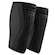 Caneleira Hidrolight Cross Training - Adulto PRETO