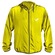 Jaqueta Corta Vento Web Surf Shop Light Shark - Masculina AMARELO