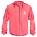 Jaqueta Corta Vento Web Surf Shop Light Reversa - Masculina ROSA