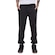 Calça de Moletom DC Shoes Clash Sweatpant - Masculina PRETO