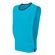 Colete de Treino Kanga Sports - Infantil AZUL CLARO