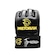 Luvas MMA Training - Adulto PRETO