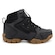 Tênis Oakley Halftrack Mid II - Masculino PRETO/BEGE