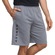 Bermuda Oakley Mod Crossrange Dry - Masculina CINZA