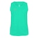 Regata Penalty X - Masculina VERDE