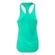 Regata Penalty X - Feminina VERDE
