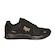 Tênis Everlast Climber III - Unissex PRETO